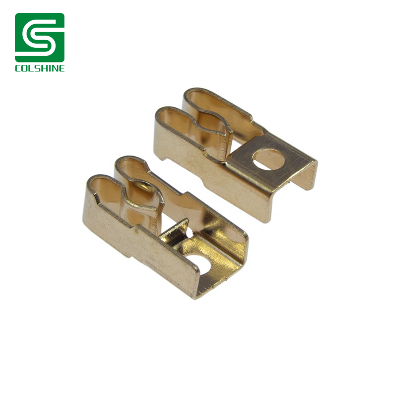 Switch Socket Precision Custom Metal Stamping Parts Tools Supplier.jpg
